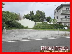 誠昱/西港區鄉村區乙.