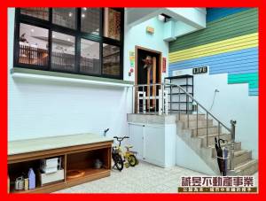 誠昱/億載國小39大.